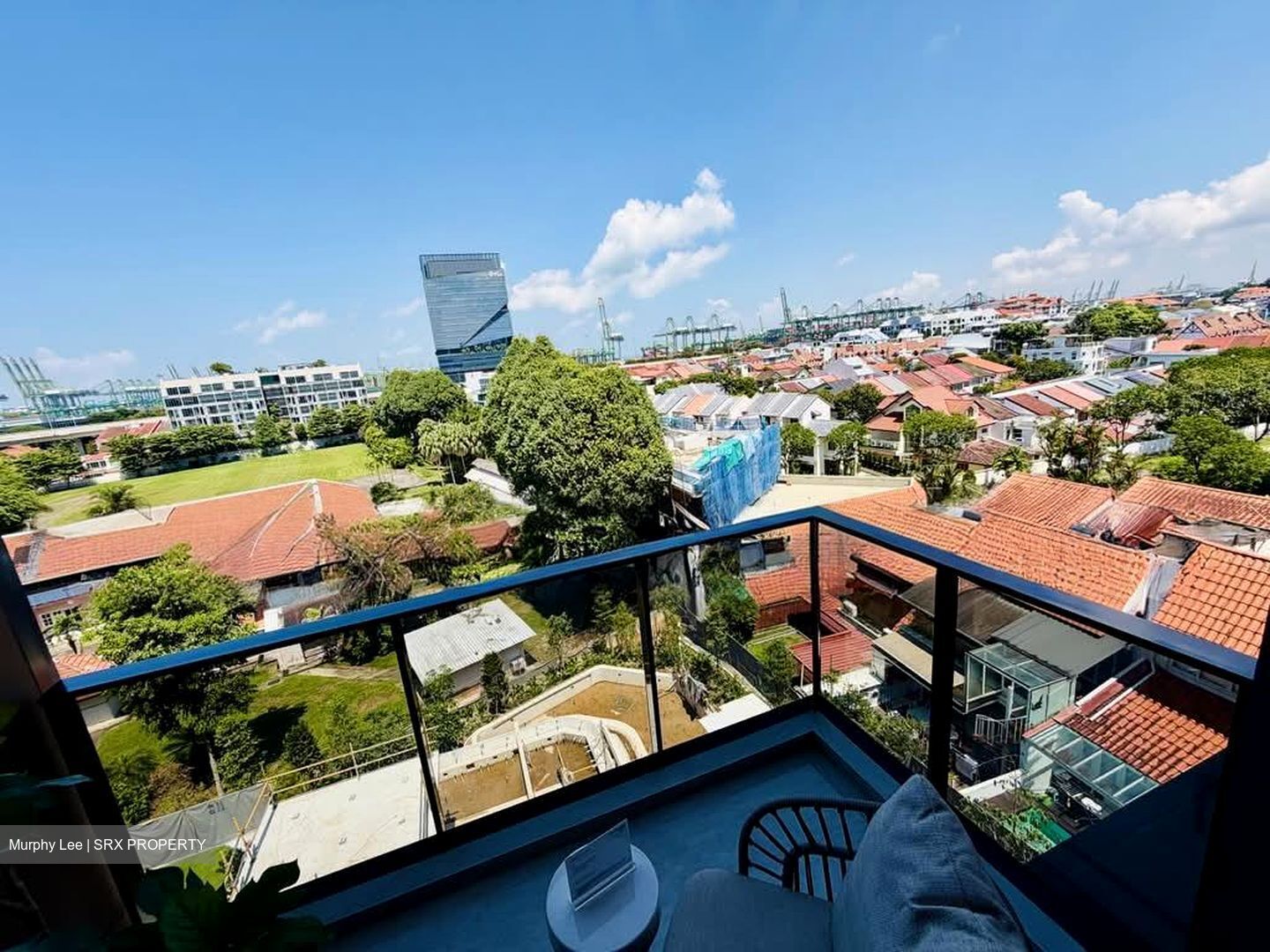 Terra Hill (D5), Apartment #587576031